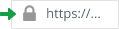 Https Banner